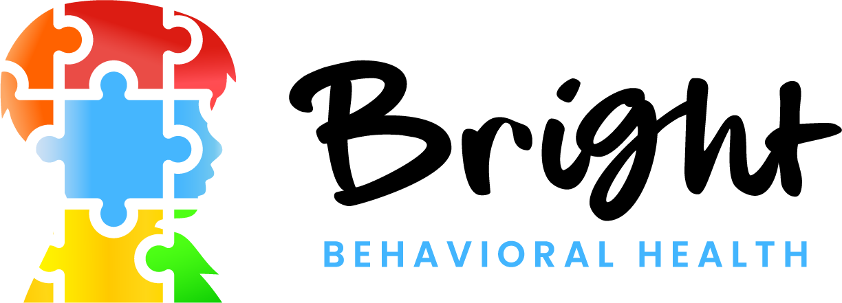 Bright Behavioral Health